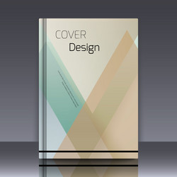 Similar image 11954972