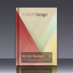 Similar image 11954875