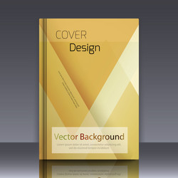 Similar image 11955004