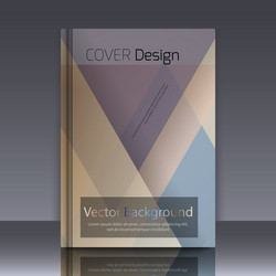 Similar image 11955005