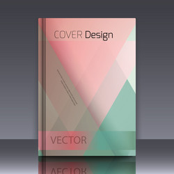 Similar image 11955019