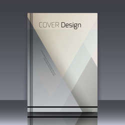 Similar image 11955035