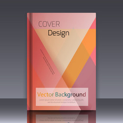 Similar image 11954880