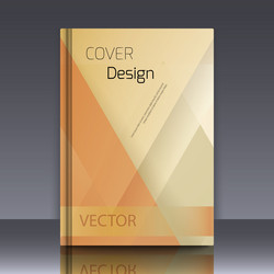 Similar image 11954881