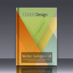 Similar image 11955051