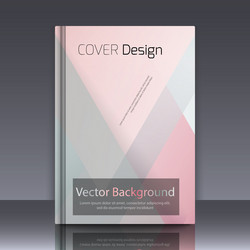 Similar image 11955066