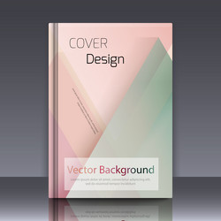 Similar image 11954887