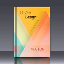 Similar image 11955080