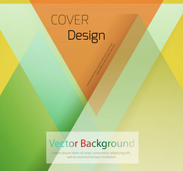 Similar image 11955418