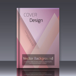 Similar image 11955419