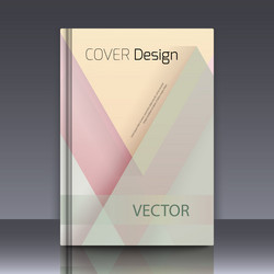 Similar image 11955312