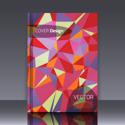 Similar image 11955317