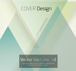 Similar image 11955318