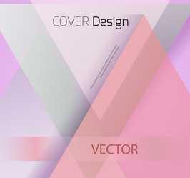 Similar image 11955445