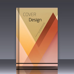 Similar image 11955460