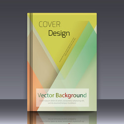 Similar image 11955461