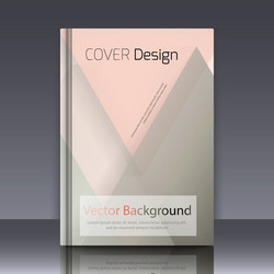 Similar image 11955326