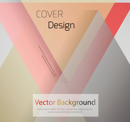 Similar image 11955327