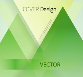 Similar image 11955476