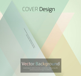 Similar image 11955333