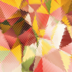 Similar image 11955340