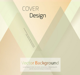 Similar image 11955345