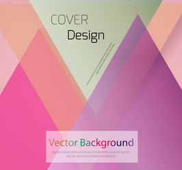 Similar image 11955346