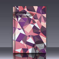 Similar image 11955355