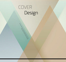 Similar image 11955365