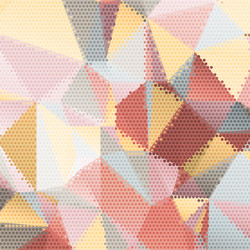 Similar image 11955366