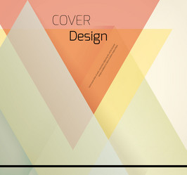 Similar image 11955497