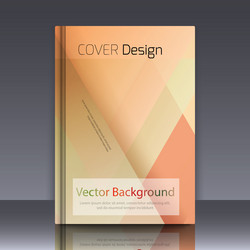 Similar image 11955498