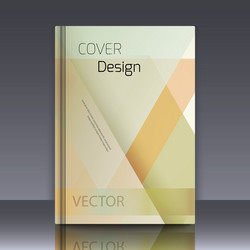 Similar image 11955525