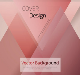 Similar image 11955372