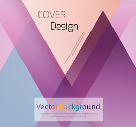 Similar image 11955373