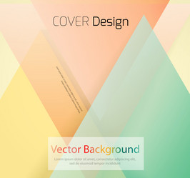 Similar image 11955541