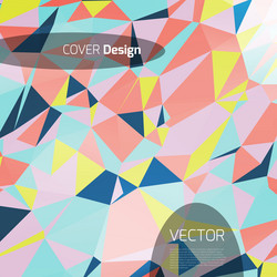 Similar image 11955378