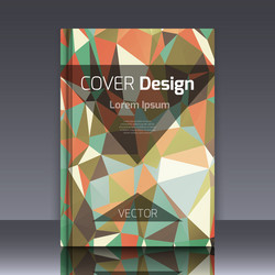 Similar image 11955379