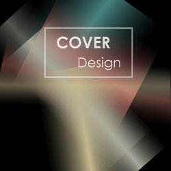 Similar image 11955384