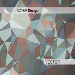 Similar image 11955385