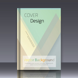 Similar image 11955560