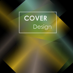 Similar image 11955391