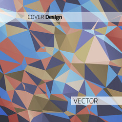 Similar image 11955392