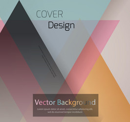 Similar image 11955399