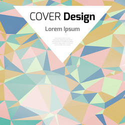 Similar image 11955410