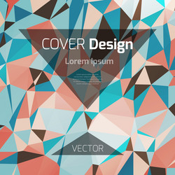 Similar image 11955576