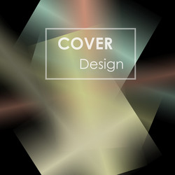 Similar image 11955432