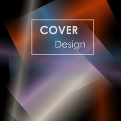 Similar image 11955435