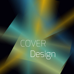 Similar image 11955585