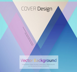 Similar image 11955586